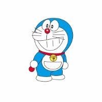 罗礼旺
