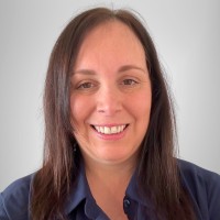 Holly Smith