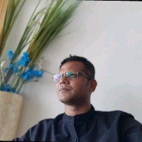 Rahul Kumar
