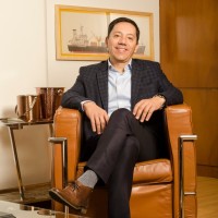 Henry  Alberto Saenz Alfaro