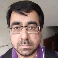 Gautam Phanse