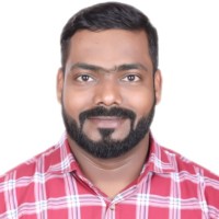 Vinayak Agre