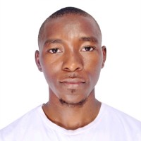 Gbadamosi Kazeem