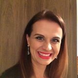 Rita Pasinato