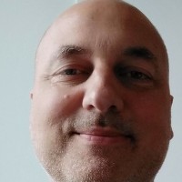 Martin Vos