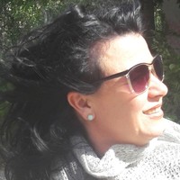 Juliane Baldeon