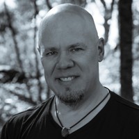 Michael Mussman