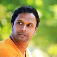 sarvana kumar
