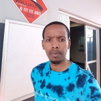 Malibongwe Hem
