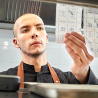 Jérémie Depruneaux