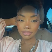 Brittani Garnett