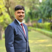 Kapil Oberoi