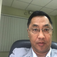 Frederick Pelayo