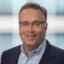 David Grillo