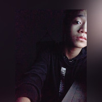 Moises Liberato