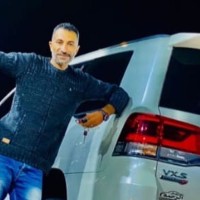 حماده فتحي