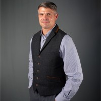 Reuben Trigg