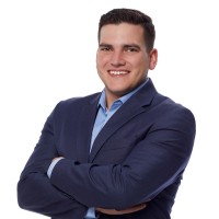 Patrick Sierra