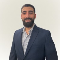 John Khoury