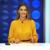 Andrada Popovici