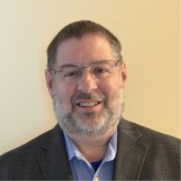 Tom Bartusiak