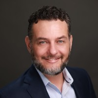 Troy Poore, Mba