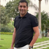Osama Ghanem