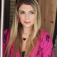 Maria Consuelo Hassan Lanzas