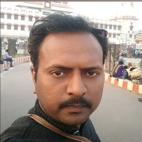 Sachin Kumar