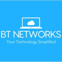 BT Networks LLC