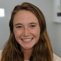 Jackie Kaiser