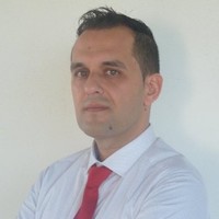 Daniel Vilão