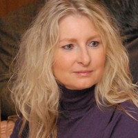 Fretz Silke