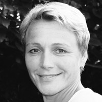 Anne-Marie Witteveen