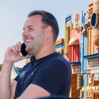 Joep Hoekstra