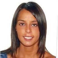 Janina Duch Juvinyà