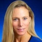 Annette DiLorenzo Thayer