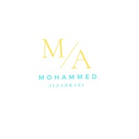 Mohammad Alzahrani