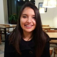 Valentina Ríos Cáceres