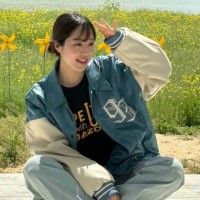 Soobin Cho