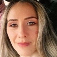 Yubisay Gisela Muñoz Reyes