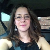 Tracey Arcieri