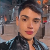 Wellington Araujo