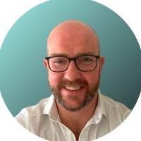 Richard Bailey