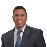 Jhon Edinsondinson Mosquera