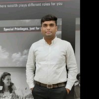 Deepak Lande
