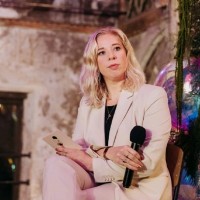 Lotte Leijdekkers