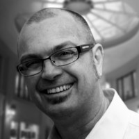 Paulo da Silva