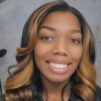 Stephanie Elzie