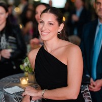 Jayde Grossman